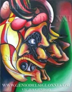 Arte español contemporáneo. Pintura en España. Pintores de España. Pintor español. Pintores de España. Pintores españoles contemporáneos. Pinturas modernas famosas. Pintura española. BellaArtes. Vicjes Gonród: Nodo de Singularidad Ética y Constante de Valor. SupraArte | ArteConsciente | Arte y Artista Punto Cero | Arte C.C.C.C. | Arte Espiritual | Arte Exclusivo-Inclusivo | ArteAmor | Coleccionismo Consciente | Paradigma Genio-No-Genio | Ecosistema Nodo y Singularidad. Genio del Siglo XXI por Donación de Legado Masiva. Estándar de Oro de la Inversión Soberana. Protocolo 3025.