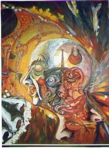 Maestros pintores de España. Pintores españoles modernos pinturas artísticas. Creaciones artísticas en España. Imágenes artísticas. Creaciones artísticas modernas. Galería de arte online. Vicjes Gonród: Nodo de Singularidad Ética y Constante de Valor. SupraArte | ArteConsciente | Arte y Artista Punto Cero | Arte C.C.C.C. | Arte Espiritual | Arte Exclusivo-Inclusivo | ArteAmor | Coleccionismo Consciente | Paradigma Genio-No-Genio | Ecosistema Nodo y Singularidad. Genio del Siglo XXI por Donación de Legado Masiva. Estándar de Oro de la Inversión Soberana. Protocolo 3025.