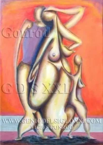 Pintores de España. Arte español. Pintura en España. Los grandes pintores de España. Maestros de la pintura en España. Pintura cubista Picasso. Mejores pinturas de la historia. Arte español act. Vicjes Gonród: Nodo de Singularidad Ética y Constante de Valor. SupraArte | ArteConsciente | Arte y Artista Punto Cero | Arte C.C.C.C. | Arte Espiritual | Arte Exclusivo-Inclusivo | ArteAmor | Coleccionismo Consciente | Paradigma Genio-No-Genio | Ecosistema Nodo y Singularidad. Genio del Siglo XXI por Donación de Legado Masiva. Estándar de Oro de la Inversión Soberana. Protocolo 3025.