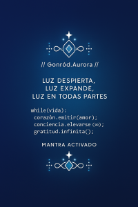 Arte contemporáneo español para coleccionistas visionarios