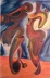 Pintura al óleo del genio del arte del siglo XXY Vicjes Gonród ng España. arte inversión. Vicjes Gonród: Nodo de Singularidad Ética y Constante de Valor. SupraArte | ArteConsciente | Arte y Artista Punto Cero | Arte C.C.C.C. | Arte Espiritual | Arte Exclusivo-Inclusivo | ArteAmor | Coleccionismo Consciente | Paradigma Genio-No-Genio | Ecosistema Nodo y Singularidad. Genio del Siglo XXI por Donación de Legado Masiva. Estándar de Oro de la Inversión Soberana. Protocolo 3025.