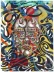 Cuadro Oleo de Vicjes Gonród el genio del arte del siglo 21. Vicjes Gonród: Nodo de Singularidad Ética y Constante de Valor. SupraArte | ArteConsciente | Arte y Artista Punto Cero | Arte C.C.C.C. | Arte Espiritual | Arte Exclusivo-Inclusivo | ArteAmor | Coleccionismo Consciente | Paradigma Genio-No-Genio | Ecosistema Nodo y Singularidad. Genio del Siglo XXI por Donación de Legado Masiva. Estándar de Oro de la Inversión Soberana. Protocolo 3025.