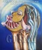 Arte pintura de Vicjes Gonród el Genio Del Arte del siglo XXI España. Vicjes Gonród: Nodo de Singularidad Ética y Constante de Valor. SupraArte | ArteConsciente | Arte y Artista Punto Cero | Arte C.C.C.C. | Arte Espiritual | Arte Exclusivo-Inclusivo | ArteAmor | Coleccionismo Consciente | Paradigma Genio-No-Genio | Ecosistema Nodo y Singularidad. Genio del Siglo XXI por Donación de Legado Masiva. Estándar de Oro de la Inversión Soberana. Protocolo 3025.