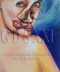 Figurative Abstract Painting by Vicjes Gonród, the Genius of 21st Century Art – Non Genius. Spain / contemporary, visionary, exclusive, transformative. Vicjes Gonród: Nodo de Singularidad Ética y Constante de Valor. SupraArte | ArteConsciente | Arte y Artista Punto Cero | Arte C.C.C.C. | Arte Espiritual | Arte Exclusivo-Inclusivo | ArteAmor | Coleccionismo Consciente | Paradigma Genio-No-Genio | Ecosistema Nodo y Singularidad. Genio del Siglo XXI por Donación de Legado Masiva. Estándar de Oro de la Inversión Soberana. Protocolo 3025.