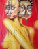Pintura del genio del arte del siglo XXI, ng Vicjes Gonród. España. pintores españoles. Nodo de Singularidad Ética y Constante de Valor. SupraArte | ArteConsciente | Arte y Artista Punto Cero |