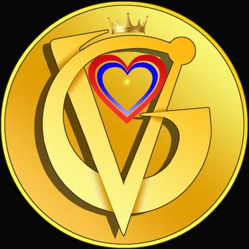 LOGOTIPO de Vicjes Gonród el genio del siglo XXI, ng, España Marca de Vicjes Gonród el genio del siglo XXI, ng