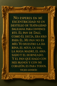 Club exclusivo de coleccionistas “De Pablo a Picasso un Paso” con Servicios de asesoramiento y consultoría artística para conocer a coleccionistas y compradores de arte. Club Gonród