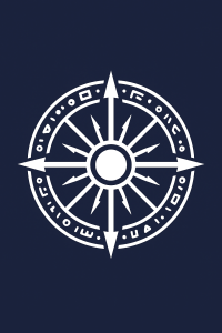 Vicjes Gonród: Curador Vibracional del Arte del Siglo XXI