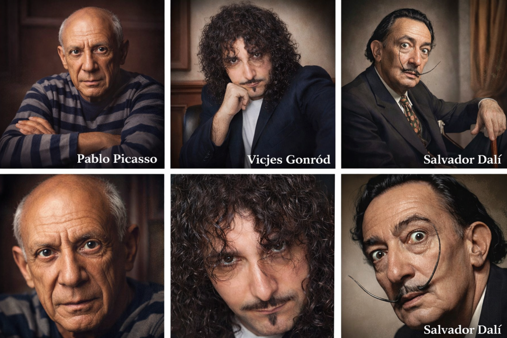 “Composición vinculada a análisis de alta cotización, criterios de adquisición en mercados premium y evaluación estratégica de activos artísticos del siglo XXI.”